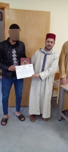 WhatsApp-Image-2025-03-26-at-17.19.33-1-135x300-1 أمسية ثقافية بفضاء مؤسسة الرعاية الاجتماعية دار الطالب والطالبة بمركز بني لنت