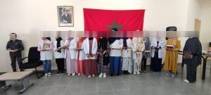 WhatsApp-Image-2025-03-28-at-02.17.28-300x135-1 مسابقة في حفظ القرآن الكريم وتجويده بالثانوية الإعدادية كنزة الأوربية بجماعة الكوزات