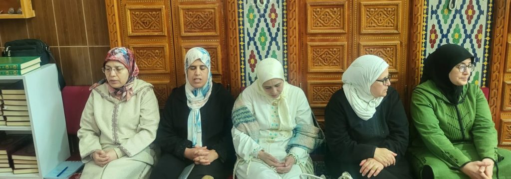 WhatsApp-Image-2025-03-29-at-23.08.34-1024x360 المجلس القرآني النسائي الأول لتدبر القرآن الكريم .