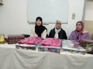 a053f194-c899-4b0f-bcb0-152f27b60a97-300x225 مسابقة قرآنية