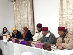 b34dcfcb-604d-4254-a891-24c2ef6110d0-300x225 **** أمسية دينية ثقافية .