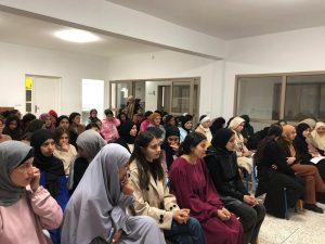 b7aa8eb4-06c6-42e1-b826-3ddea757b559-300x225 **** أمسية دينية ثقافية .