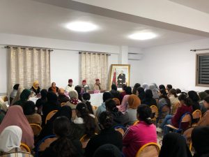 bfec886b-ba91-4e83-bff9-0ee0d1878732-1-300x225 **** أمسية دينية ثقافية .