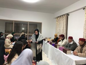 ca7e09e2-f87a-4262-8c29-79e75df04d2d-300x225 **** أمسية دينية ثقافية .