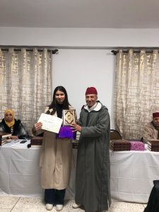 d25b86a2-3009-4dfd-b05a-3f131870299b-225x300 **** أمسية دينية ثقافية .