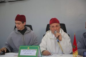 e0b48ef8-54fa-43eb-9e3b-7bb04db838d4-300x200 **** مسابقة قرآنية .