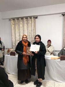 ecf00f4c-09d5-4250-ac15-4ae45c6975c1-225x300 **** أمسية دينية ثقافية .