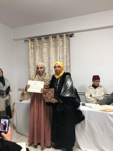 f0b06baa-205c-4d85-aafd-1c53b9c268a0-225x300 **** أمسية دينية ثقافية .