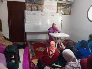 2-300x225 محاضرة بعنوان: الآثار الإيمانية لاسم الله الفتاح.