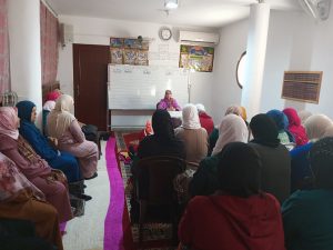 3-300x225 محاضرة بعنوان: الآثار الإيمانية لاسم الله الفتاح.