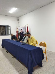 a6c0d7f0-16bd-456b-8c37-a2f736f06b43-225x300 ندوة توعلمية بعنوان :"مسلسل الكفاح الوطني من أجل الوحدة والاستقلال"