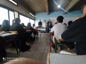 e5629833-6653-4c6a-b406-4b26d5057fb2-300x225 *** محاضرة بعنوان : "علماء شريعة مخترعون جلبوا سعادة الدارين" لفائدة تلاميذ وتلميذات 'الثانوية التأهيلية ابن الياسمين' بتازة .