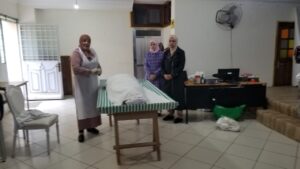 23-300x169 دورة تكوينية فقه تغسيل وتكفين الميت