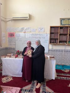 IMG-20250503-WA0006-225x300 مسابقة في السيرة النبوية