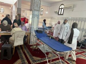 IMG-20250523-WA0015-300x225 حملة التبرع بالدم