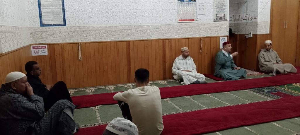 WhatsApp-Image-2025-05-03-at-10.32.52-4-1024x461 درس وعظي بعنوان "أسرار الحج في مقاصده وآدابه" بمنطقة تسديد التبليغ رقم 4