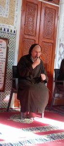 e8420b01-c5d2-40cc-b9d0-4bd6c8ee51af-1-132x300 *** لقاء تواصلي مع ساكنة جماعة : "حد امسيلة" تضمن ندوة علمية بعنوان: " القيم الإسلامية وأثرها على الفرد والمجتمع  " .