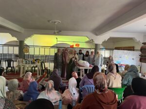 IMG-20250612-WA0002-300x225 تجهيز الميت وفق المذهب المالكي