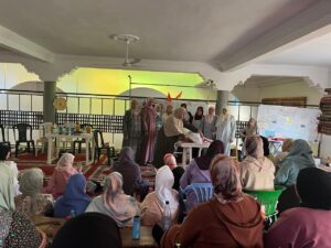 IMG-20250612-WA0005-300x225 تجهيز الميت وفق المذهب المالكي
