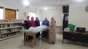 IMG-20250616-WA0004-300x169 دورة تكوينية في كيفية  تجهيز الميت