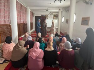 IMG-20250618-WA0005-300x225 زيارة تفقدية