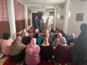IMG-20250618-WA0007-300x225 زيارة تفقدية