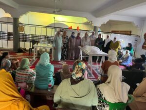 IMG-20250619-WA0002-300x225 دورة تكوينية في "تجهيز الميت وفق المذهب المالكي"