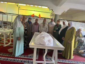 IMG-20250619-WA0005-300x225 دورة تكوينية في "تجهيز الميت وفق المذهب المالكي"