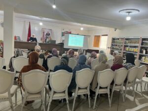 IMG-20250621-WA0011-300x225 دورة تكوينية في قواعد تجويد القرآن الكريم
