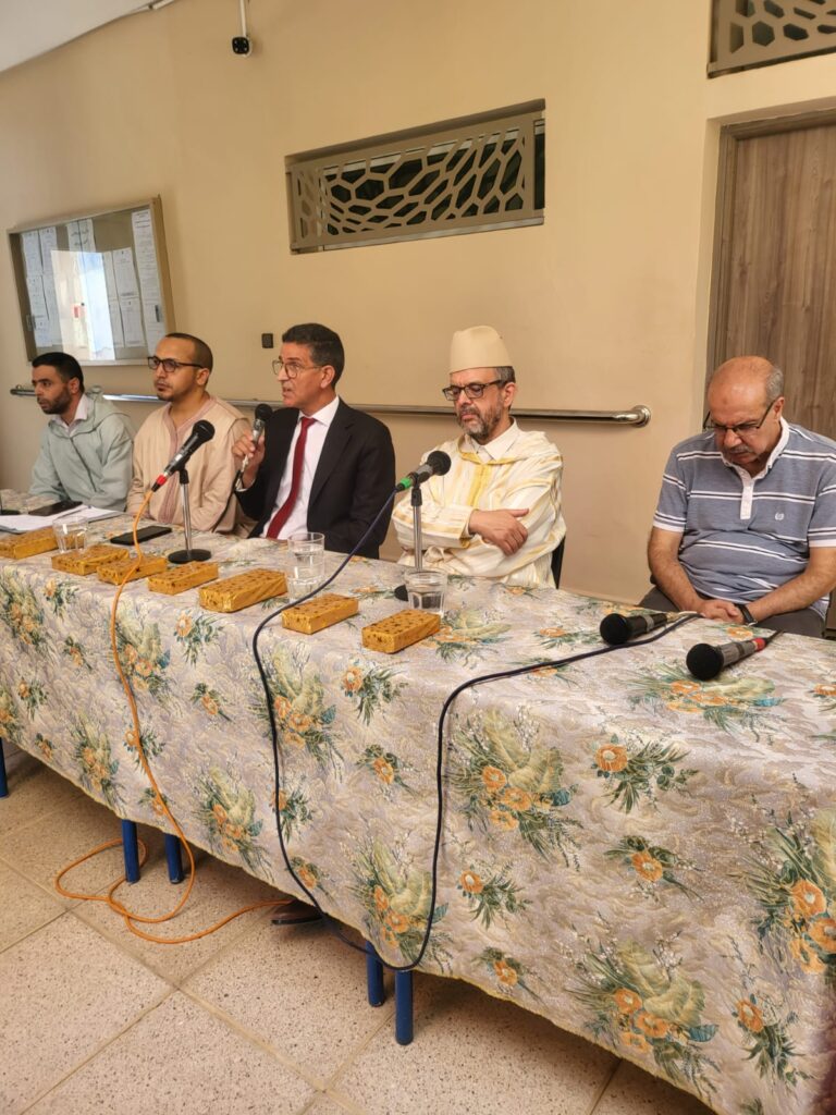 IMG-20250626-WA0071-768x1024 "صبحية ثقافية بفضاء عصبة برايل"