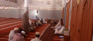 WhatsApp-Image-2025-05-27-at-22.17.34-1-300x135 دورة تكوينية لفائدة السادة المؤذنين، بكزناية الجنوبية وأكنول بعنوان : " أحكام الأذان وفق المذهب المالكي"