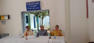 05973d31-df4c-4691-8ae5-cd10b3f0ac02-300x138 ندوة علمية  بالسجن المحلي تحت عنوان: " بناء طريق الوحدة السياق التاريخي والدلالات الدين والوطنية"