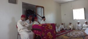 0e95e2d2-7c28-4165-97cc-25191bf2ba5d-300x135 ندوة علمية بعنوان: "التأصيل الشرعي للذكريات الدينية والوطنية"