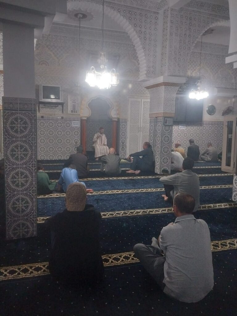 1000110497-768x1024 محاضرة بعنوان: مقتضيات البيعة الشرعية