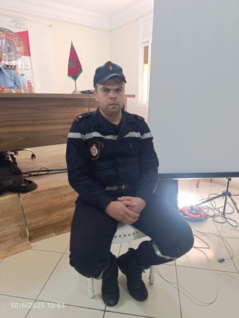 1000282181-770x1024 تقرير عن : "الاجتماع الشهري مع السادة المرشدين والسيدات المرشدات" بتاريخ30/06/2025
