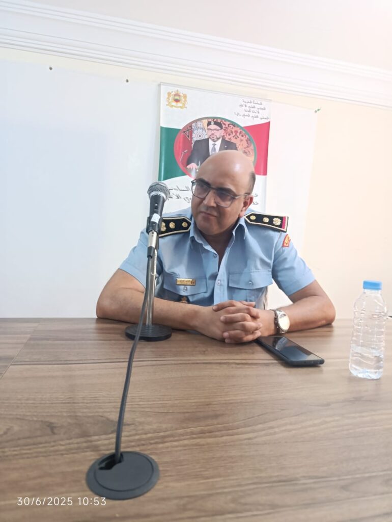 1000282184-770x1024 تقرير عن : "الاجتماع الشهري مع السادة المرشدين والسيدات المرشدات" بتاريخ30/06/2025