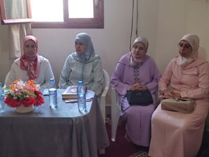 3-300x225 مسابقة قرآنية