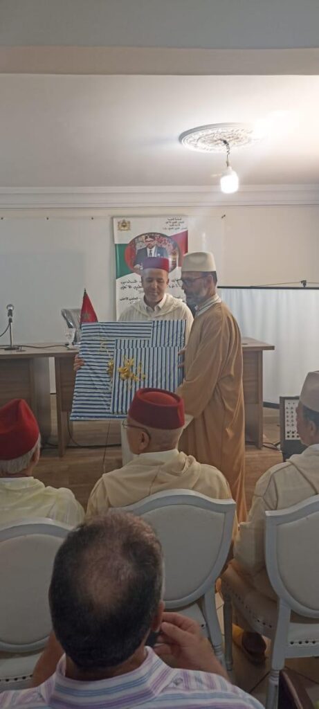 5bde32d3-0e7b-4fe6-a016-f7f6b7df0ecc-461x1024 تكريم الإمام المرشد ذ.عبد الله الرفاس