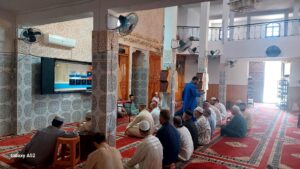 636cb323-ca4d-438c-814f-aeea172a390c-300x169 "زيارة تفقدية لدروس خطة ميثاق العلماء"
