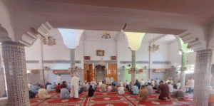 Capture-3-300x149 **** ندوة بعنوان : "عيد العرش المجيد مناسبة لتجديد الطاعة والولاء لإمارة المؤمنين".