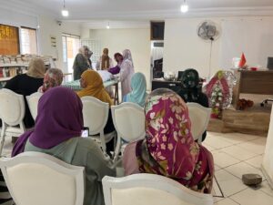 IMG-20250703-WA0013-300x225 دورة تكوينية في تجهيز الميت