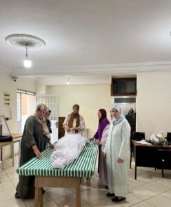 IMG-20250703-WA0017-248x300 دورة تكوينية في تجهيز الميت