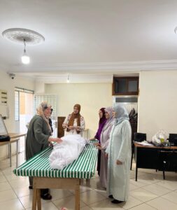 IMG-20250703-WA0018-253x300 دورة تكوينية في تجهيز الميت