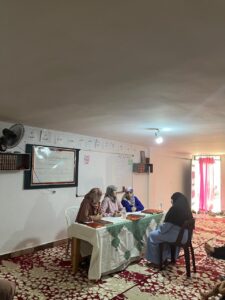 IMG-20250704-WA0038-1-225x300 مسابقة قرآنية بمسجد الإمام مالك بأكنول