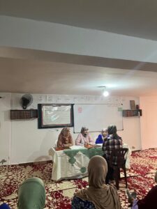 IMG-20250704-WA0042-2-225x300 مسابقة قرآنية بمسجد الإمام مالك بأكنول