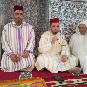 IMG-20250727-WA0010-300x300 ندوة علمية بعنوان :"أهمية الأخلاق الحميدة في تعامل المسلم مع الآخرين تحقيقا للحياة الطيبة"