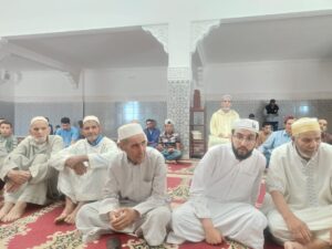 WhatsApp-Image-2025-07-06-at-20.03.01-300x225 *** ندوة بعنوان: الهجرة النبوية السياق والدلالات