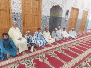 WhatsApp-Image-2025-07-06-at-20.03.03-300x225 *** ندوة بعنوان: الهجرة النبوية السياق والدلالات