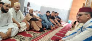 WhatsApp-Image-2025-07-06-at-20.08.21-300x135 *** ندوة بعنوان: الهجرة النبوية السياق والدلالات