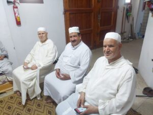 WhatsApp-Image-2025-07-17-at-16.06.04-1-300x225 "زيارة تفقدية ميدانية قام بها الطلبة المرشدون المتدربون لدرس تأطيري بمسجد عمر بن الخطاب بتازة"